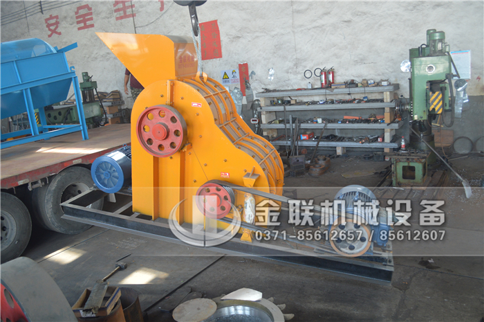 煤渣破碎機1 1 (39)