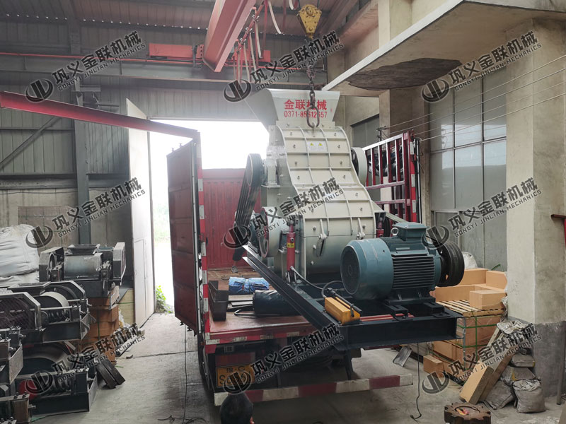 粉碎煤渣用哪種粉碎機(jī)優(yōu)勢(shì)多,購(gòu)買(mǎi)一臺(tái)需要多少錢(qián)? 粉碎煤渣用哪種粉碎機(jī)優(yōu)勢(shì)多,購(gòu)買(mǎi)一臺(tái)需要多少錢(qián)?