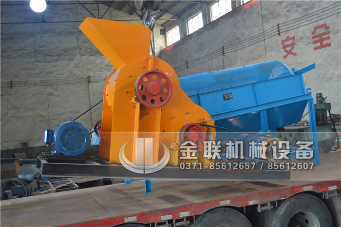 哪種粉煤機設備可以粉碎濕煤,購買一臺需要多少錢? 哪種粉煤機設備可以粉碎濕煤,購買一臺需要多少錢?