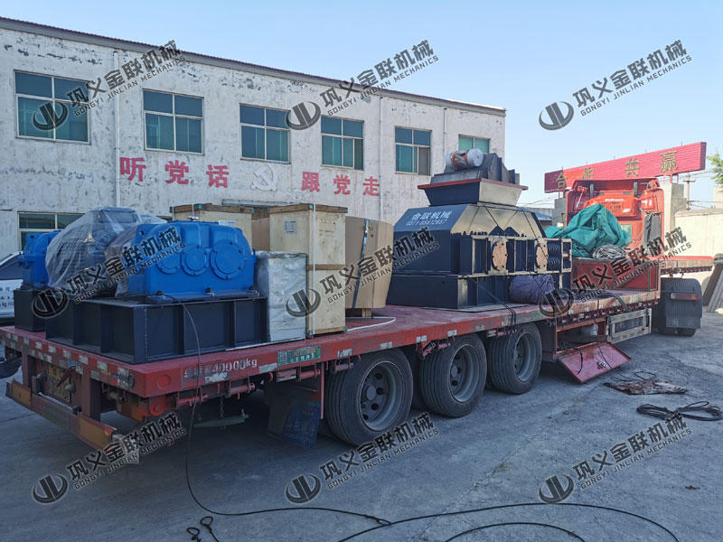 大型風化砂制砂機哪個廠家價格優惠,有哪些型號推薦? 大型風化砂制砂機哪個廠家價格優惠,有哪些型號推薦?