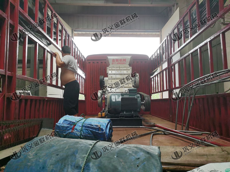 河南哪個廠家煤炭粉碎機品質好,報價是多少? 河南哪個廠家煤炭粉碎機品質好,報價是多少?