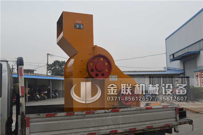 時產50噸煤泥粉碎機多少錢一臺,哪個型號合適使用? 時產50噸煤泥粉碎機多少錢一臺,哪個型號合適使用?