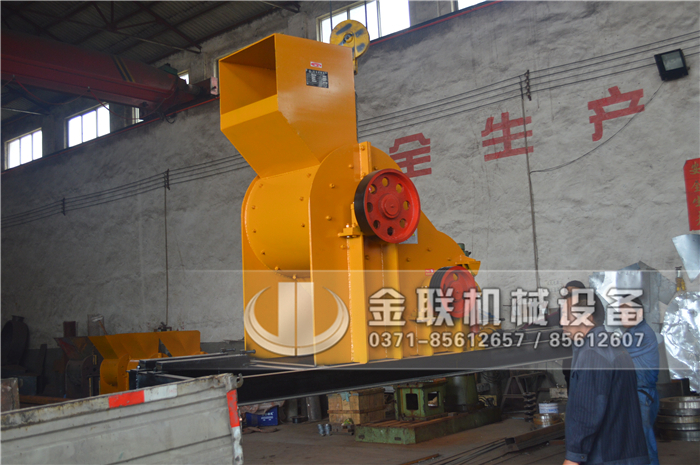 粉碎煤矸石用哪種粉碎機設備好,購買一臺需要多少錢? 粉碎煤矸石用哪種粉碎機設備好,購買一臺需要多少錢?