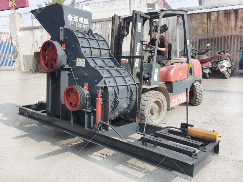 煤矸石粉碎機_煤矸石粉碎機價格|煤矸石破碎機設備|型號齊全,現貨發售 煤矸石粉碎機_煤矸石粉碎機價格|煤矸石破碎機設備|型號齊全,現貨發售