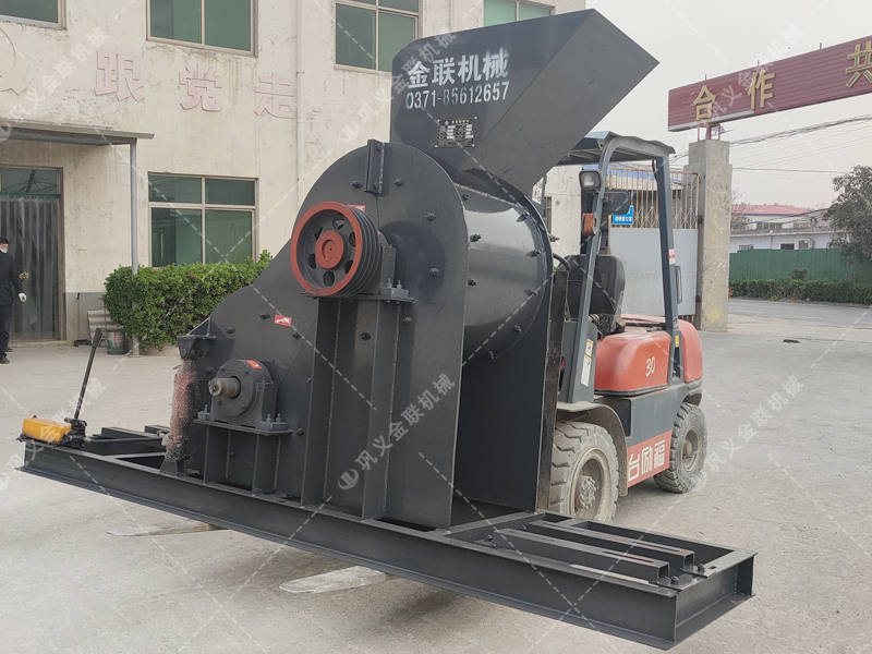 煤泥粉碎機_煤泥粉碎機價格|濕煤泥破碎機視頻|移動煤泥粉碎機圖片 煤泥粉碎機_煤泥粉碎機價格|濕煤泥破碎機視頻|移動煤泥粉碎機圖片