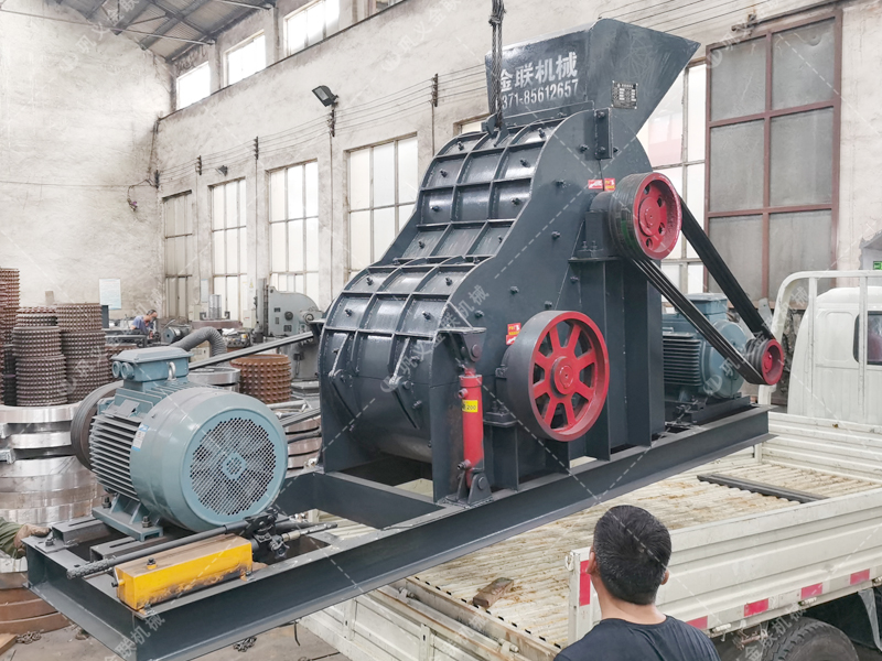 原煤破碎機_原煤破碎機價格|原煤粉碎機圖片|褐煤粉碎機設備 原煤破碎機_原煤破碎機價格|原煤粉碎機圖片|褐煤粉碎機設備