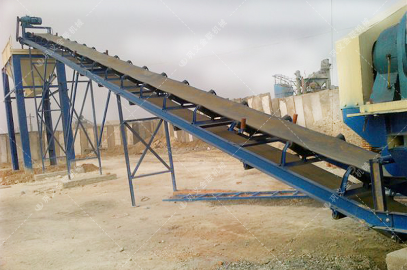 皮帶輸送機(jī)|皮帶輸送機(jī)價(jià)格|移動(dòng)帶式輸送機(jī)圖片/規(guī)格參數(shù) 皮帶輸送機(jī)|皮帶輸送機(jī)價(jià)格|移動(dòng)帶式輸送機(jī)圖片/規(guī)格參數(shù)