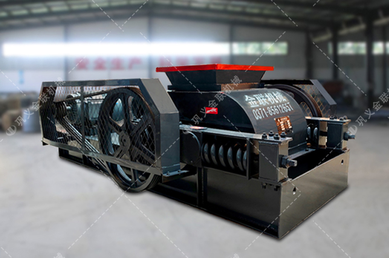 雙齒輥破碎機(jī)有哪些常見型號,各有哪些特點(diǎn)? 雙齒輥破碎機(jī)有哪些常見型號,各有哪些特點(diǎn)?